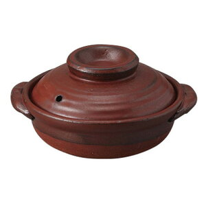 S([)5 [ 15 x 17.5 x 9cm ] [ y ] | aH HX   ~ p[eB[