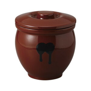 Wt~j1AF [ 16 x 17cm 1800cc ] [  ] | HX ~ ۑ Ɩp