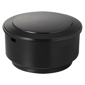 nWLіڔъێqt 5lp [ 25.8(24.7) x 13.5(11)cm 4600cc ] [ Ђ ] | ъ q  lC H Ɩp HX JtF    킢  Mtg v[g o