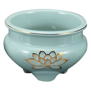 @4.0F [ 12.5cm ] [ _ ] | ~ ފ d