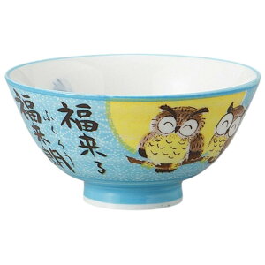 Oӂ낤  [ 11 x 5.7cm ] |  q јq ђq  lC  H Ɩp HX JtF    킢 Mtg v[g o a 蕨 