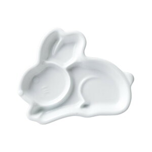 fJEFA `v[g [21.5 x 18 x 3cm] y  aH HX Ɩpz