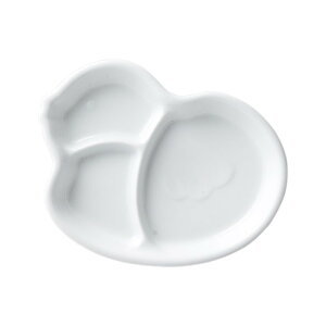 fJEFA Ђ悱`v[g [21 x 16 x 2.9cm] y  aH HX Ɩpz