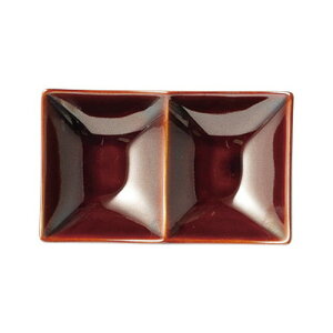 fJEFA u2d؂M [14.2 x 8.5 x 2.9cm]   aH HX Ɩp
