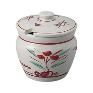 J ؂荞݃J3 [10.3 x 12cm] y   aH HX Ɩp