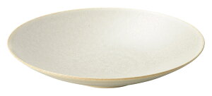 Vo[L [25.5×5cm] | SNS CX^f  킢  JtF aJtF JtF  H aH mH Ɩp  v[g Mtg Vv _ j Zb