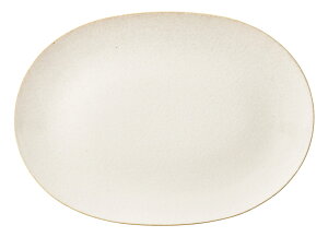 O[[A[X@zCgI[og[ij [30×21×1.8cm] | SNS CX^f  킢  JtF aJtF JtF  H aH mH Ɩp  v[g 