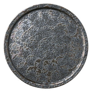 StellaiXej20cmXebvv[g [20×1.3cm] | SNS CX^f  킢  JtF aJtF JtF  H aH mH Ɩp  v[g Mtg