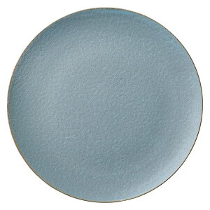 O[Wu[v[gS [18.5×1.5cm] | SNS CX^f  킢  JtF aJtF JtF  H aH mH Ɩp  v[g Mtg Vv _