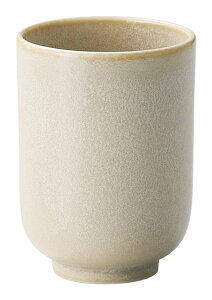 Vo[AR [6.2×8.5cm] | SNS CX^f  킢  JtF aJtF JtF  H aH mH Ɩp  v[g Mtg Vv _ j