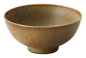 Vo[uEARq [11.8×5.5cm] | SNS CX^f  킢  JtF aJtF JtF  H aH mH Ɩp  v[g Mtg Vv _