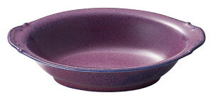 p[v9Dx[J[ [23.8×7.4×5.5cm] | SNS CX^f  킢  JtF aJtF JtF  H aH mH Ɩp  v[g Mtg Vv _ 