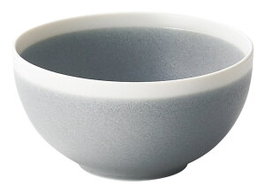 weekend@citron@GrayNordT_{E [12×6cm] | SNS CX^f  킢  JtF aJtF JtF  H aH mH Ɩp  v[g Mtg Vv 