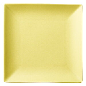 weekend@citron@CitronXNGAv[gL [18×2.2cm] | SNS CX^f  킢  JtF aJtF JtF  H aH mH Ɩp  v[g Mtg Vv