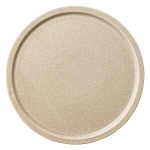 stellaiXej`^N[25cmXebvv[g [25.5×1.7cm] | SNS CX^f  킢  JtF aJtF JtF  H aH mH Ɩp  v