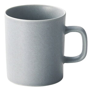 weekend@citron@Gray}OT01 [8×9cm 300cc] | SNS CX^f  킢  JtF aJtF JtF  H aH mH Ɩp  v[g Mtg Vv _ 