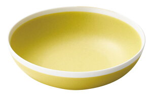 weekend@citron@CitronNordX[v{E [17×5cm] | SNS CX^f  킢  JtF aJtF JtF  H aH mH Ɩp  v[g Mtg Vv 