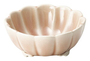 [Ye^ij [12×5cm] | SNS CX^f  킢  JtF aJtF JtF  H aH mH Ɩp  v[g Mtg Vv _ j