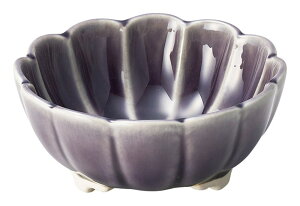 AWXge^ij [12×5cm] | SNS CX^f  킢  JtF aJtF JtF  H aH mH Ɩp  v[g Mtg Vv _ 