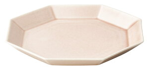 [Y5D0pM [14.8×2cm] | SNS CX^f  킢  JtF aJtF JtF  H aH mH Ɩp  v[g Mtg Vv _ j Z