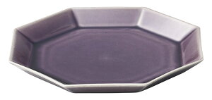 AWXg3D0pM [9.7×1.7cm] | SNS CX^f  킢  JtF aJtF JtF  H aH mH Ɩp  v[g Mtg Vv _ j