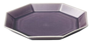 AWXg7D0pM [22.3×2.4cm] | SNS CX^f  킢  JtF aJtF JtF  H aH mH Ɩp  v[g Mtg Vv _ j