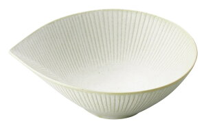 h`F@O[ [14×12.5×5cm] | SNS CX^f  킢  JtF aJtF JtF  H aH mH Ɩp  v[g Mtg Vv _ 