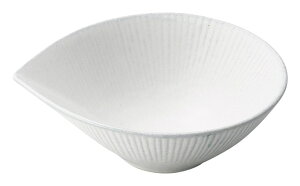 h`F@u[ [14×12.5×5cm] | SNS CX^f  킢  JtF aJtF JtF  H aH mH Ɩp  v[g Mtg Vv _ 