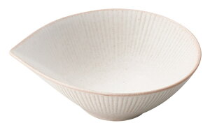 h`F@sN [14×12.5×5cm] | SNS CX^f  킢  JtF aJtF JtF  H aH mH Ɩp  v[g Mtg Vv _ 