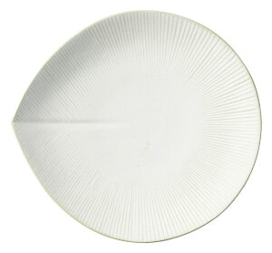 h`F@O[M [26×24×3cm] | SNS CX^f  킢  JtF aJtF JtF  H aH mH Ɩp  v[g Mtg Vv _ 