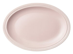 dot@rim27cmȉ~MisNj [27×19.3×2.8cm] | SNS CX^f  킢  JtF aJtF JtF  H aH mH Ɩp  v[g Mtg Vv 