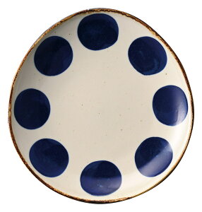 Kۖ䂽܂^v[gM [20.8×19.7×3cm] | SNS CX^f  킢  JtF aJtF JtF  H aH mH Ɩp  v[g Mtg Vv 