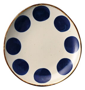 Kۖ䂽܂^v[gL [24.5×23.5×3.2cm] | SNS CX^f  킢  JtF aJtF JtF  H aH mH Ɩp  v[g Mtg Vv 