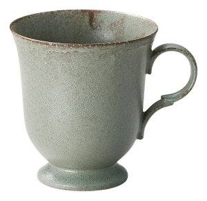 Poire@O[}OJbv [280cc] | SNS CX^f  킢  JtF aJtF JtF  H aH mH Ɩp  v[g Mtg Vv _ j