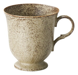 Poire@x[W}OJbv [280cc] | SNS CX^f  킢  JtF aJtF JtF  H aH mH Ɩp  v[g Mtg Vv _ j