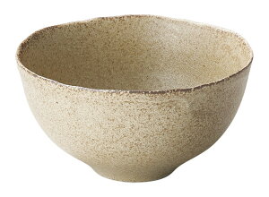 Poire@x[W13cm{E [12.6×6.8cm] | SNS CX^f  킢  JtF aJtF JtF  H aH mH Ɩp  v[g Mtg Vv _ 