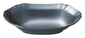 m[ȉ~ [22.7×16×5cm] | SNS CX^f  킢  JtF aJtF JtF  H aH mH Ɩp  v[g Mtg Vv _ j 