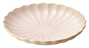 }bgsNЂȋe13cmM [13.5×2.8cm] | SNS CX^f  킢  JtF aJtF JtF  H aH mH Ɩp  v[g Mtg Vv _ 