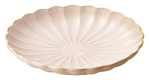 }bgsNЂȋe17cmM [17×2.8cm] | SNS CX^f  킢  JtF aJtF JtF  H aH mH Ɩp  v[g Mtg Vv _ 