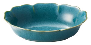 HANAI[o{[qσO[ [20.8×15.4×5.9cm 620cc] | SNS CX^f  킢  JtF aJtF JtF  H aH mH Ɩp  v[g Mtg V