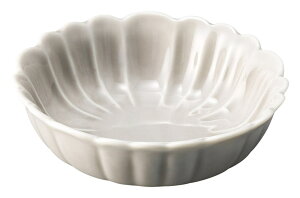 ʉԁ@O[󏬔 [11.2×3.5cm] | SNS CX^f  킢  JtF aJtF JtF  H aH mH Ɩp  v[g Mtg Vv _ j