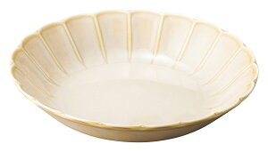 N[Ԍ^24cm[M [24×4.7cm] | SNS CX^f  킢  JtF aJtF JtF  H aH mH Ɩp  v[g Mtg Vv _ j