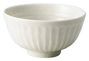 VmM@zCgјq [11.7×6cm] | SNS CX^f  킢  JtF aJtF JtF  H aH mH Ɩp  v[g Mtg Vv _ j