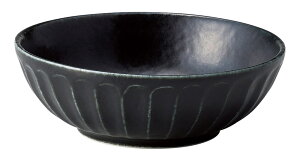 VmM@ubN{E [14×4cm] | SNS CX^f  킢  JtF aJtF JtF  H aH mH Ɩp  v[g Mtg Vv _ j