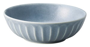 VmM@O[{E [14×4cm] | SNS CX^f  킢  JtF aJtF JtF  H aH mH Ɩp  v[g Mtg Vv _ j