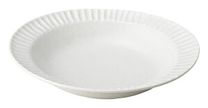 VmM@zCgJ[M [22.8×21×4cm] | SNS CX^f  킢  JtF aJtF JtF  H aH mH Ɩp  v[g Mtg Vv _