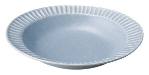 VmM@O[J[M [22.8×21×4cm] | SNS CX^f  킢  JtF aJtF JtF  H aH mH Ɩp  v[g Mtg Vv _ 