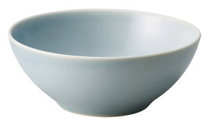 ѓO[{E [14.8×5.8cm] | SNS CX^f  킢  JtF aJtF JtF  H aH mH Ɩp  v[g Mtg Vv _ j 