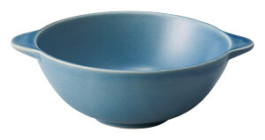 ѓu[X[vq [16.7×13.5×5.5cm 380cc] | SNS CX^f  킢  JtF aJtF JtF  H aH mH Ɩp  v[g Mtg Vv _