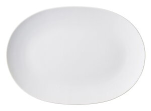 O[[A[X@Xg[zCgI[og[ij [30×21×1.8cm] | SNS CX^f  킢  JtF aJtF JtF  H aH mH Ɩp  v